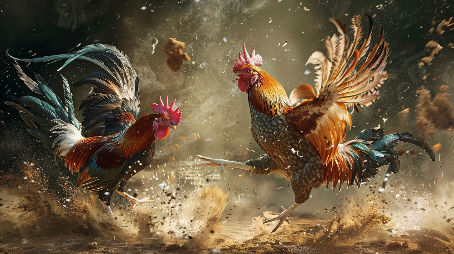 Khám Phá Onbet88: Nền Tảng Cá Cược Thể Thao Hàng Đầu