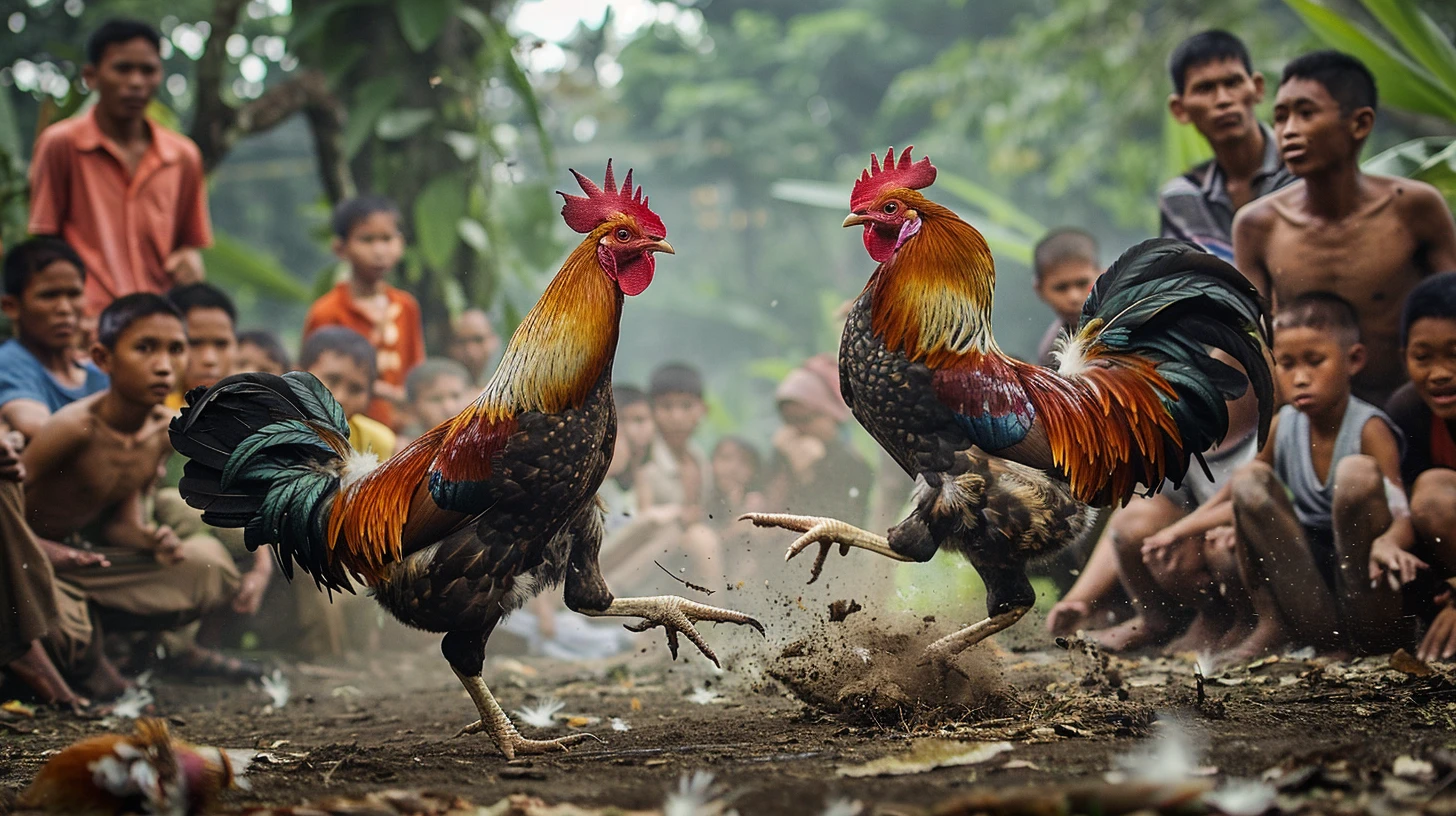 Khám Phá Onbet88: Nền Tảng Cá Cược Thể Thao Hàng Đầu