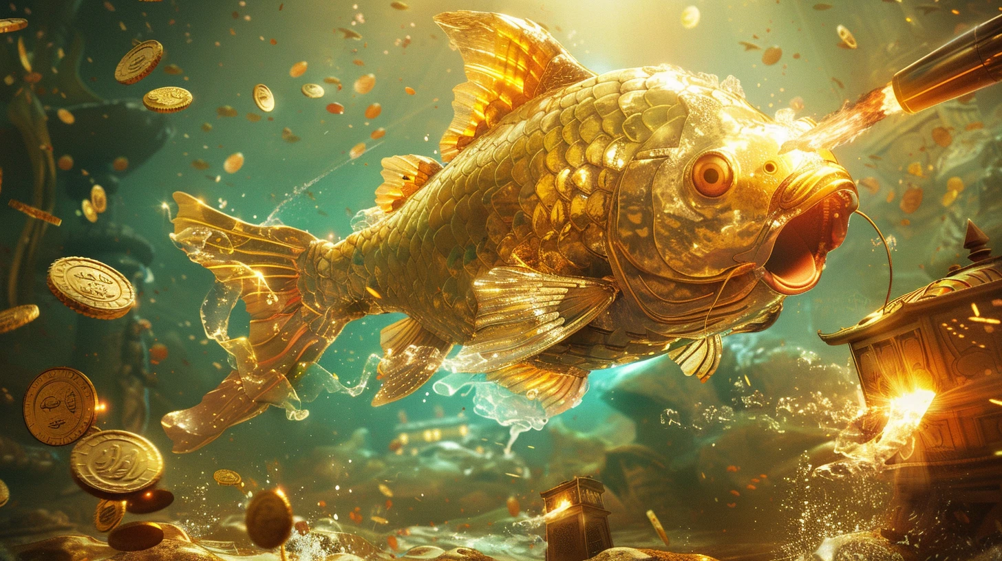 Khám Phá Thế Giới Giải Trí Với 999 Bet và Những Bí Quyết Thắng Lớn