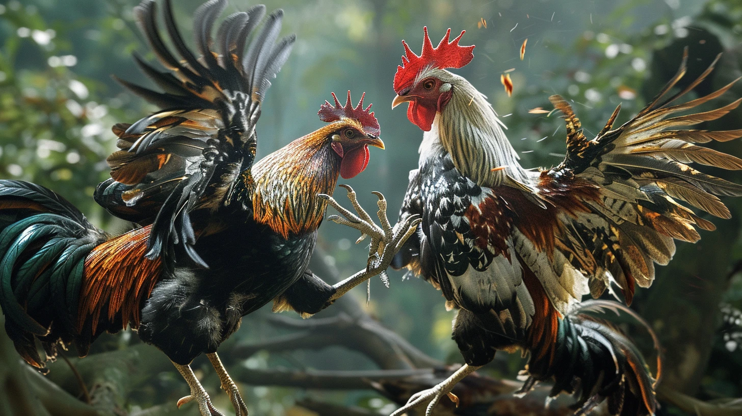 XOXO66: Điểm Đến Hàng Đầu Cho Những Người Yêu Thích Bóng Đá