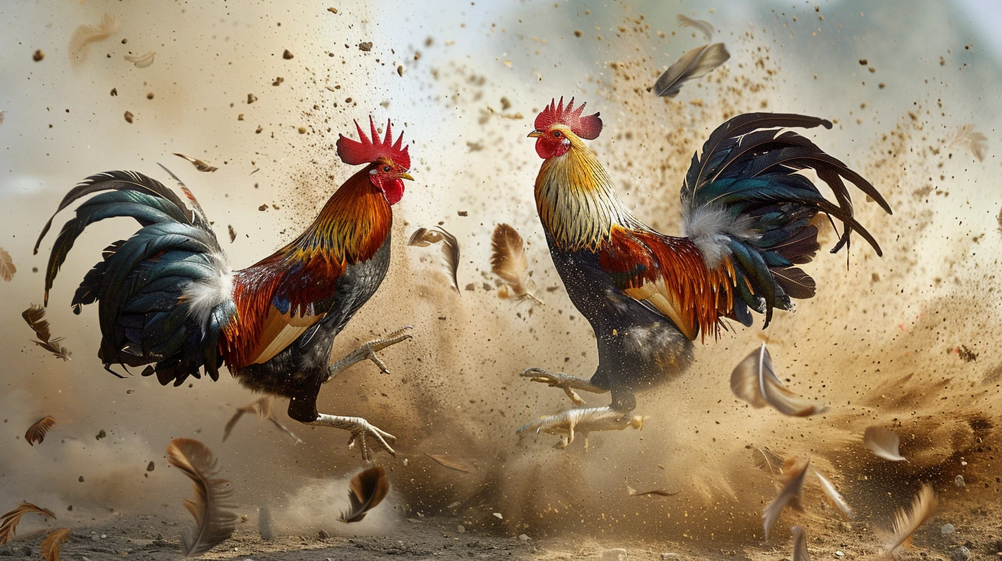 XOXO66: Điểm Đến Hàng Đầu Cho Những Người Yêu Thích Bóng Đá