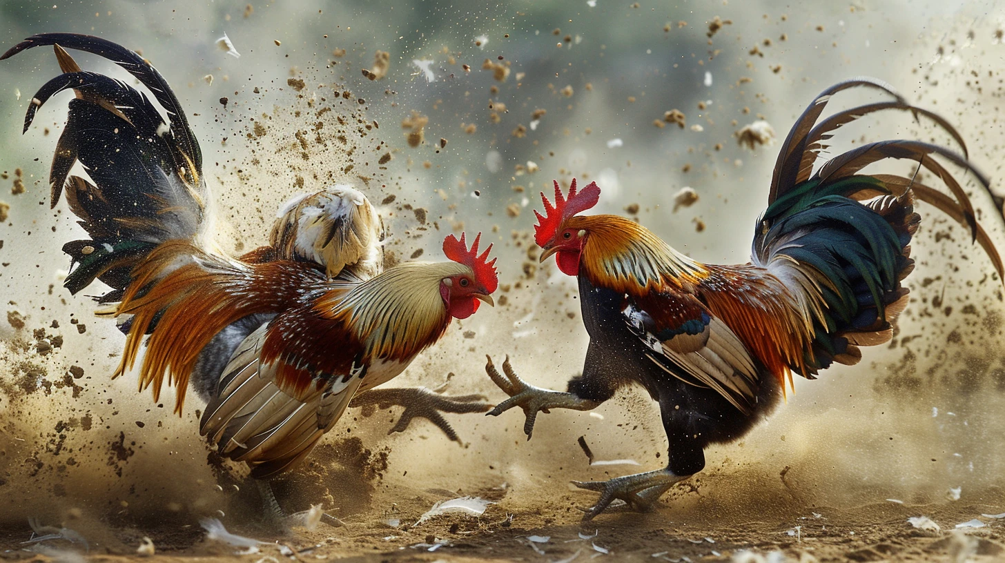 XOXO66: Điểm Đến Hàng Đầu Cho Những Người Yêu Thích Bóng Đá