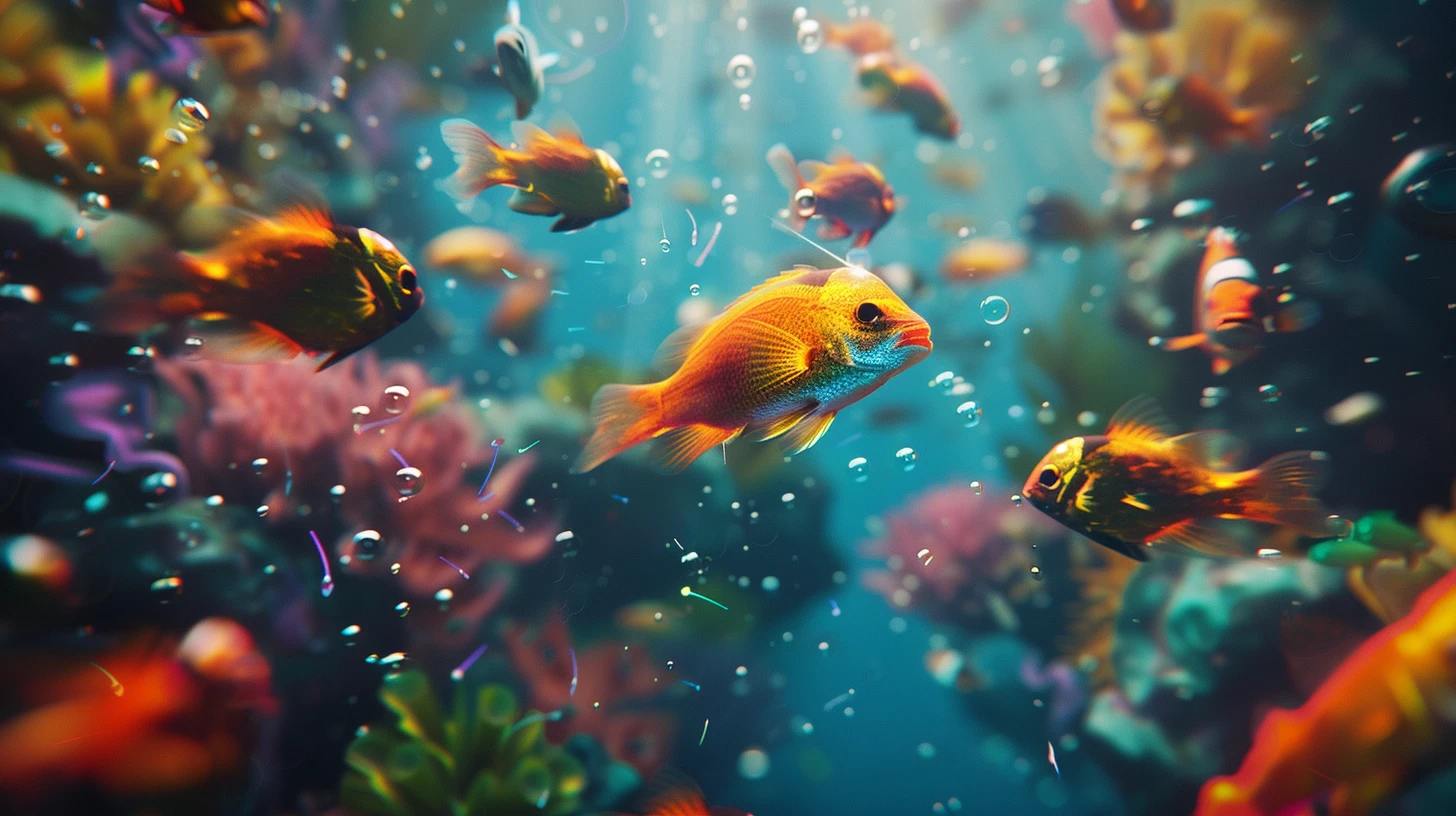 Khám Phá Thế Giới Giải Trí Với 999 Bet và Những Bí Quyết Thắng Lớn