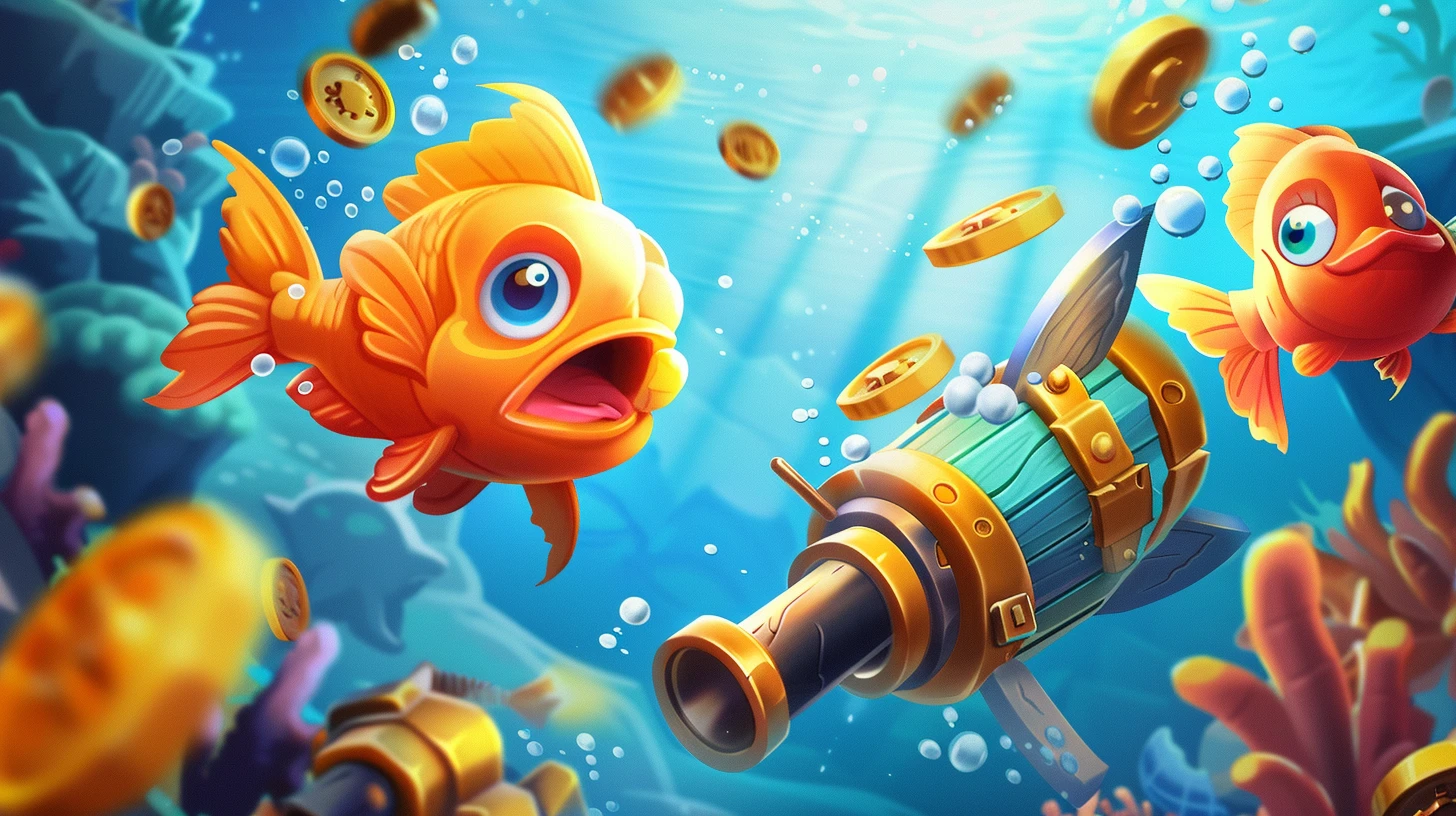 Khám Phá Thế Giới Giải Trí Với 6623a