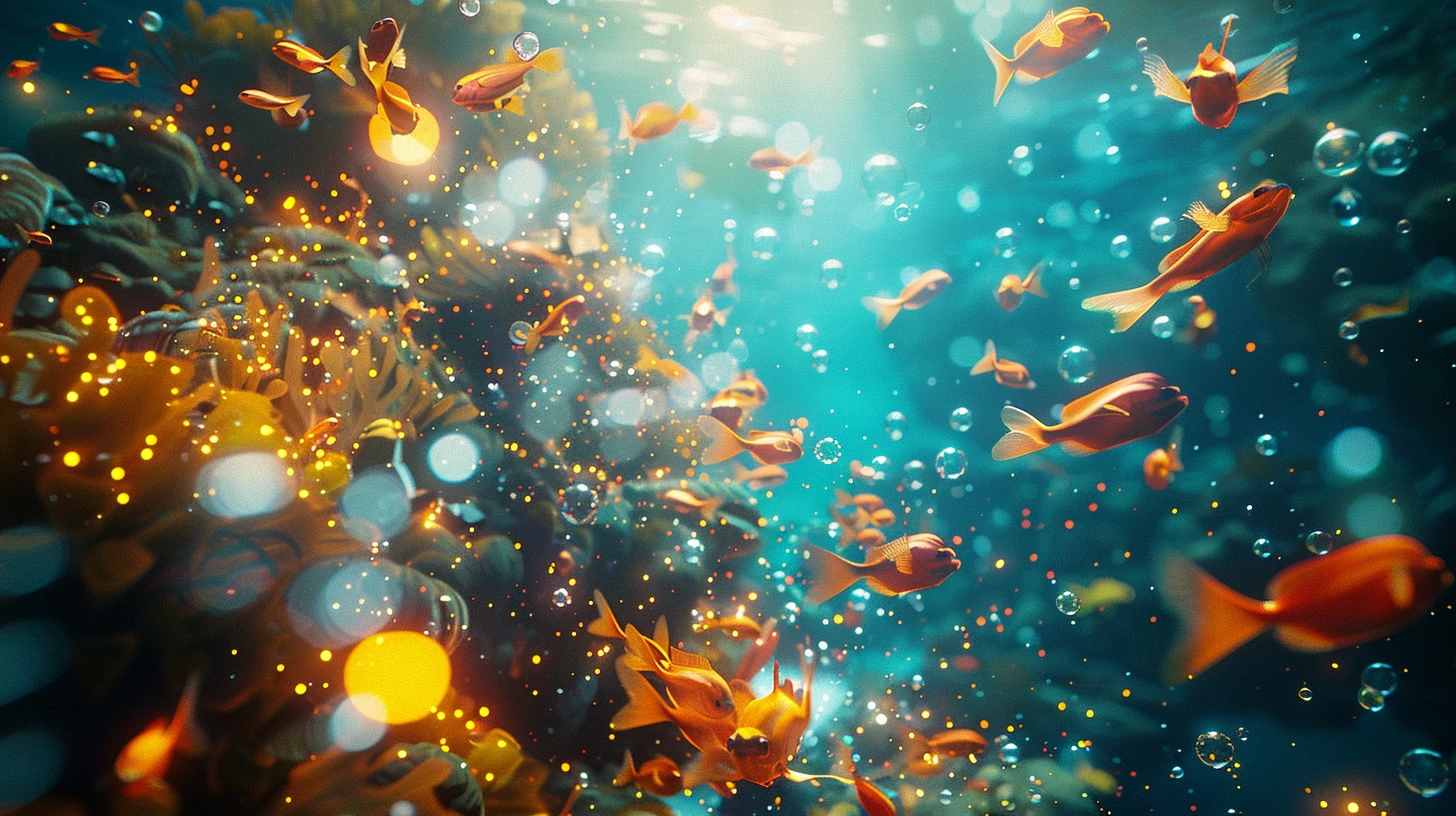 Khám Phá Thế Giới Giải Trí Với 6623a