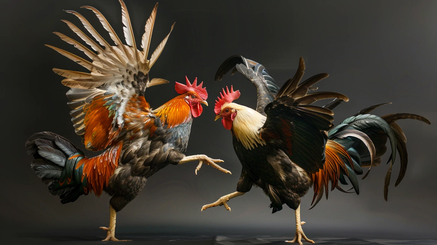 Khám Phá Thế Giới Bóng Đá Cùng 78win