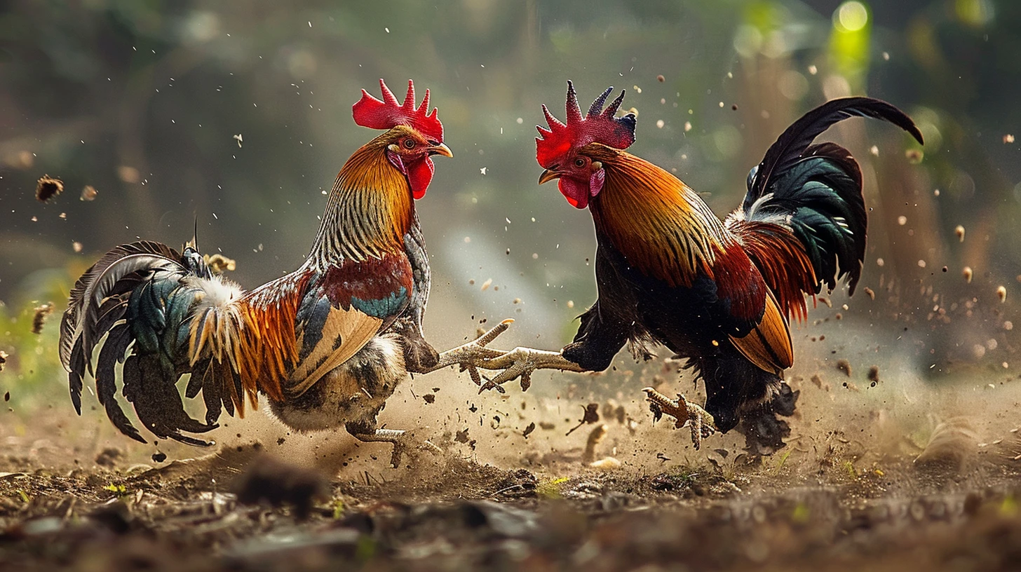 Khám Phá Thế Giới Bóng Đá Cùng 78win