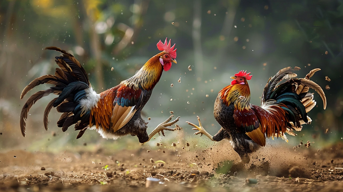 Khám Phá Thế Giới Bóng Đá Cùng 78win