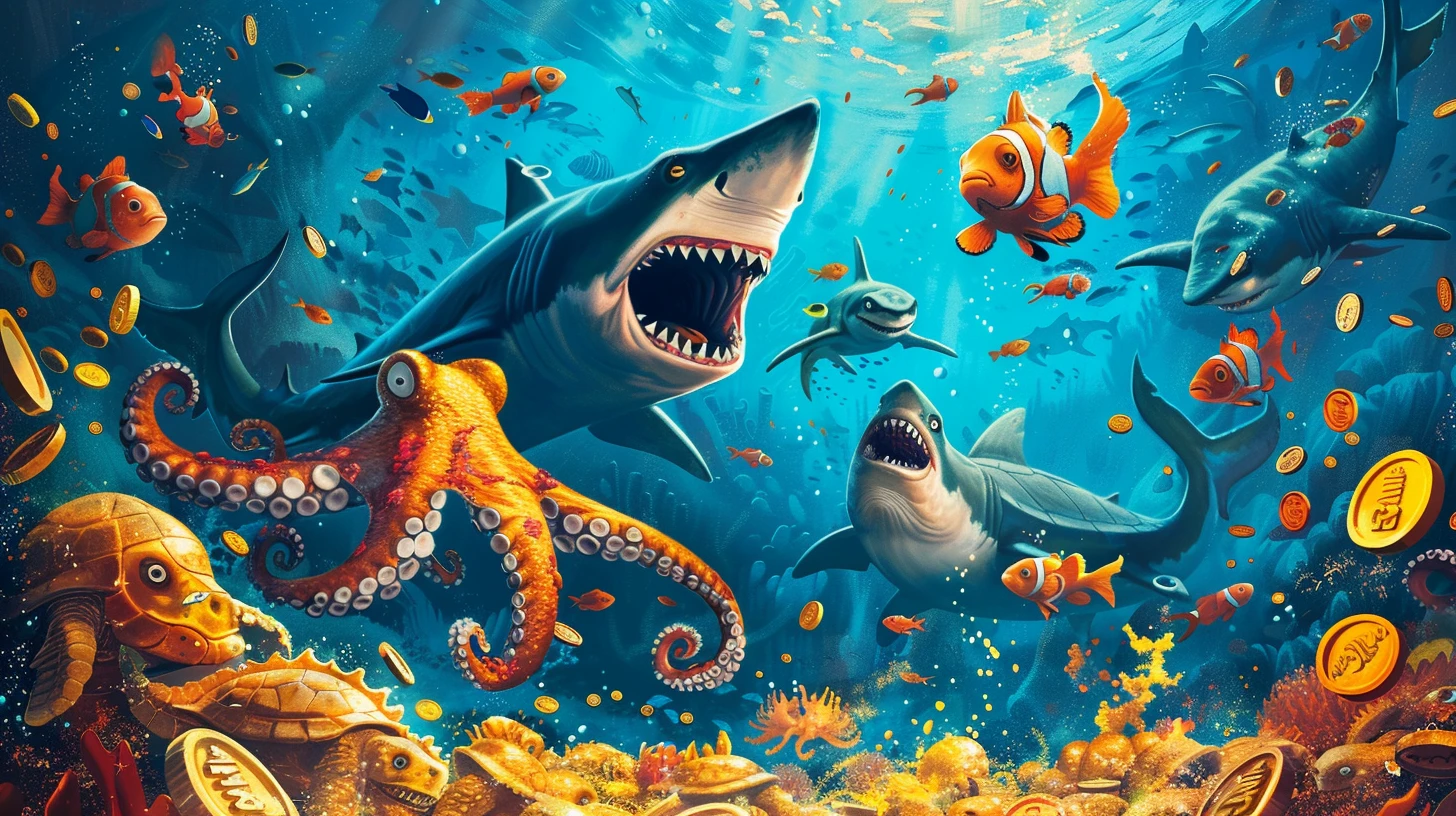 Khám Phá Thế Giới Game Online với 6623a và Club Royale Hồ Chí Minh