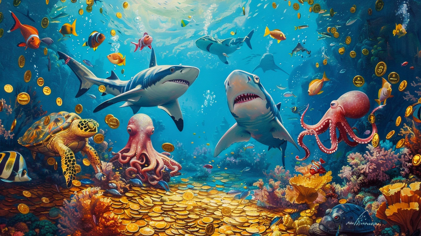 Khám Phá Thế Giới Game Online với 6623a và Club Royale Hồ Chí Minh