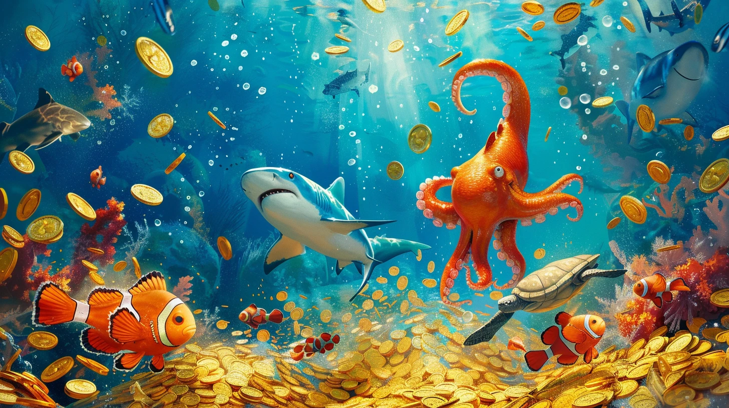 Khám Phá Venus Casino và Những Trải Nghiệm Đáng Nhớ Tại Đây