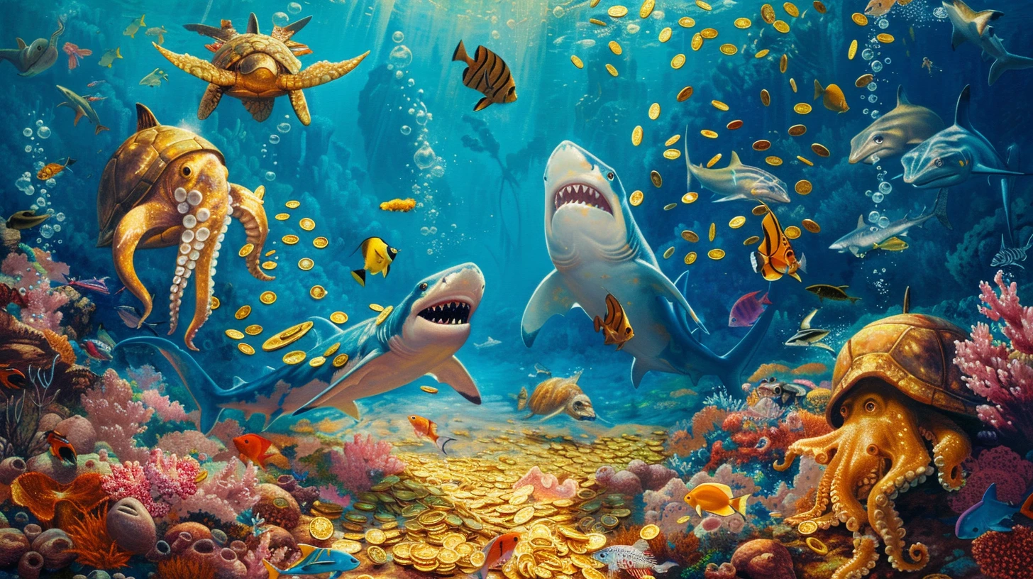 Khám Phá Venus Casino và Những Trải Nghiệm Đáng Nhớ Tại Đây