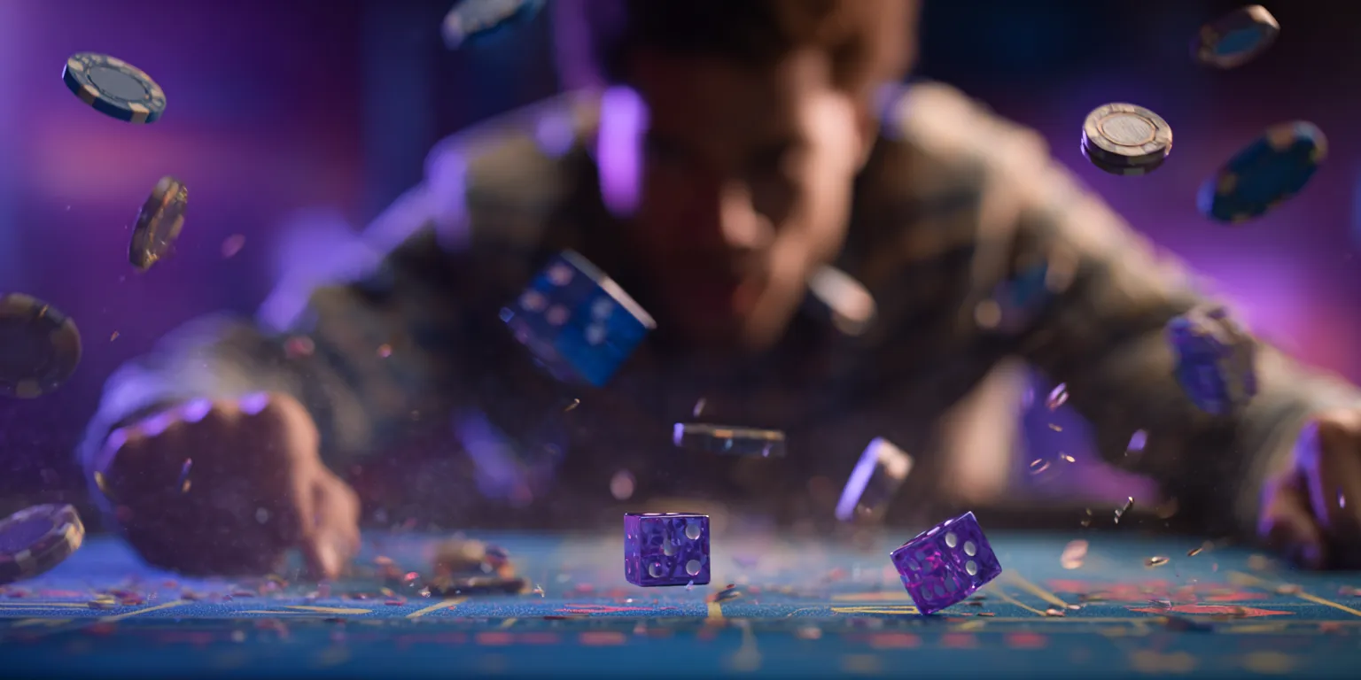 Khám Phá Thế Giới Giải Trí Trực Tuyến Với E88