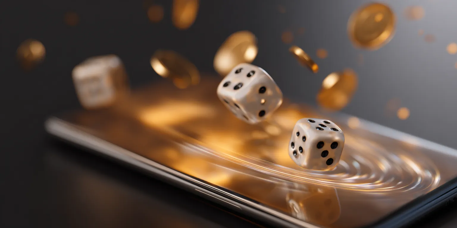 Khám Phá U888: Nơi Giao Lưu Giải Trí Đỉnh Cao