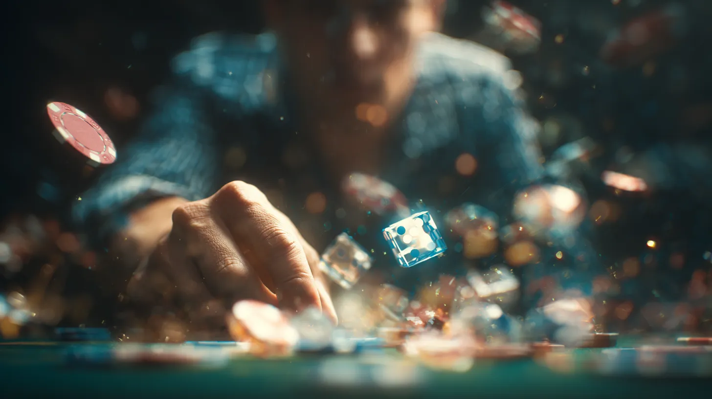 Khám Phá 288bet: Đỉnh Cao Giải Trí Cá Cược