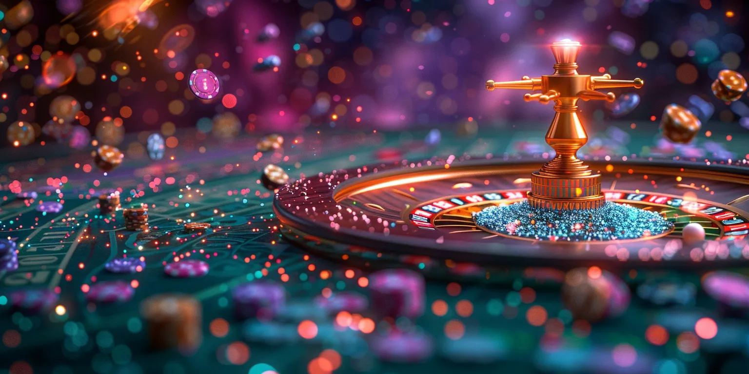 S666 Casino: Khám Phá Thế Giới Đá Gà Trực Tiếp và Trò Chơi Hấp Dẫn