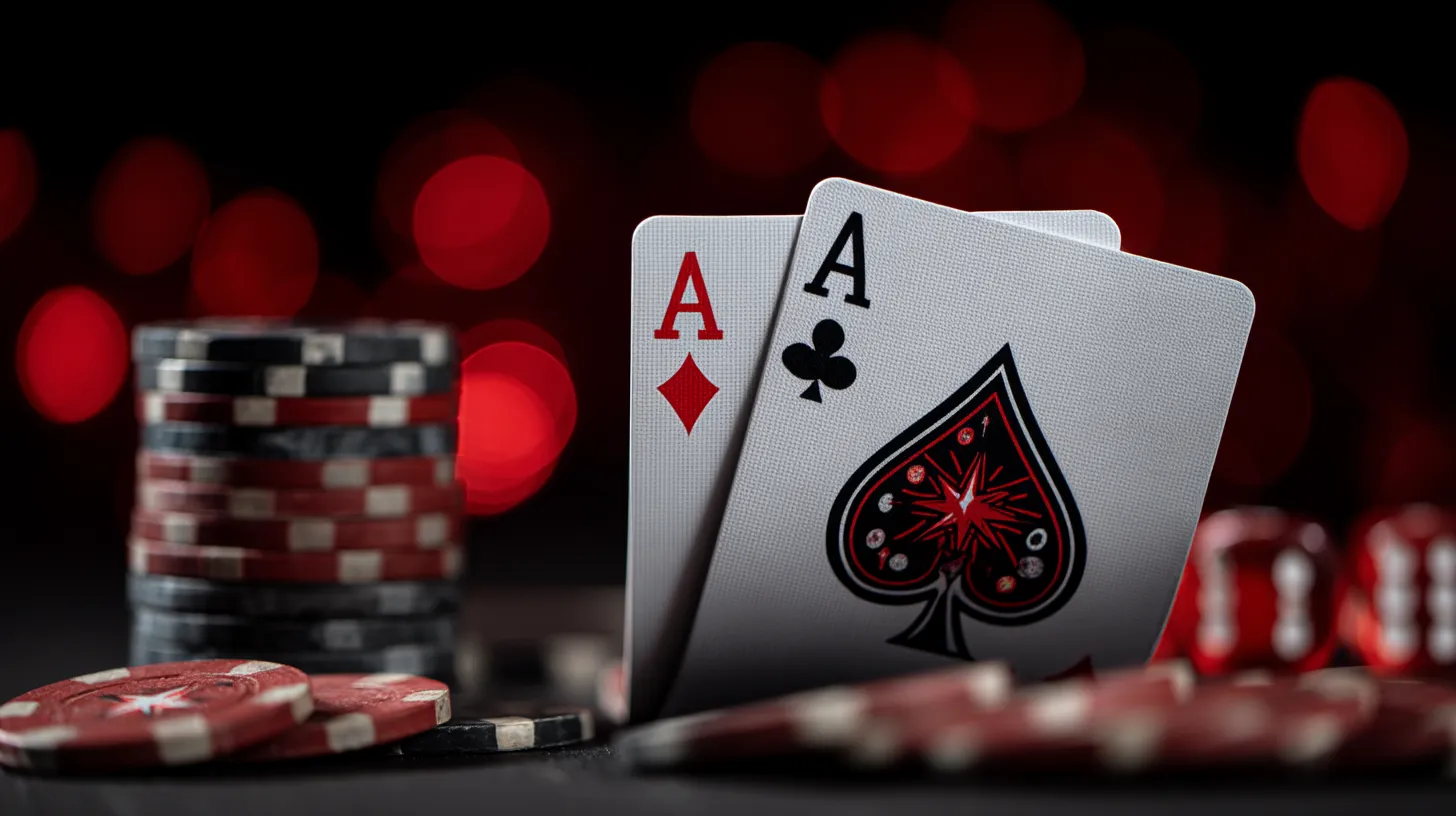 S666 Casino: Khám Phá Thế Giới Đá Gà Trực Tiếp và Trò Chơi Hấp Dẫn