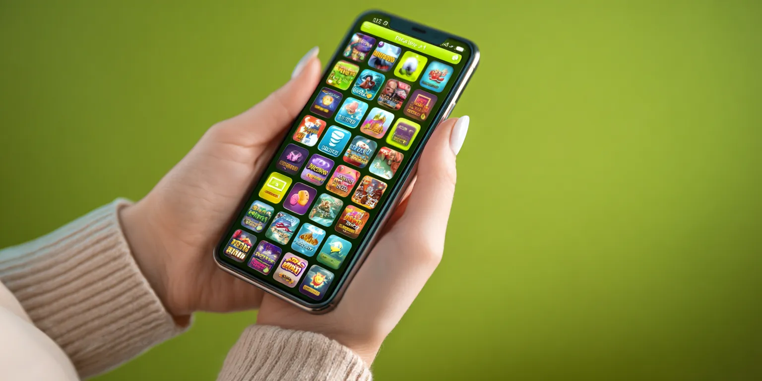 S666 Casino: Khám Phá Thế Giới Đá Gà Trực Tiếp và Trò Chơi Hấp Dẫn