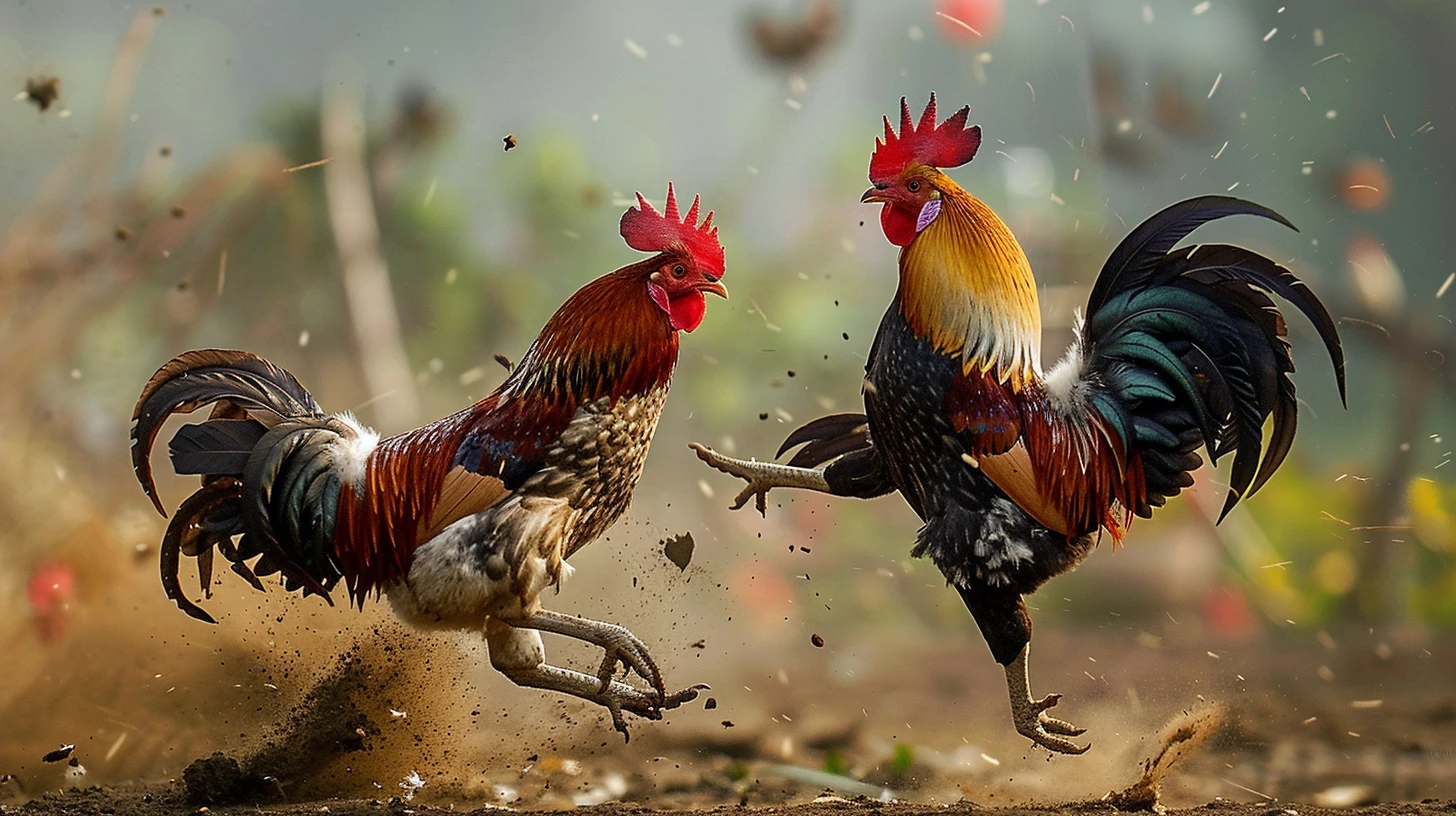 S666 Casino: Khám Phá Thế Giới Giải Trí Đỉnh Cao