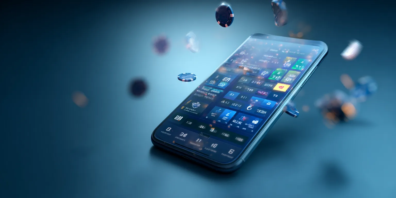 Khám Phá Những Trò Chơi Hấp Dẫn Nhất Tại Thiên Habet