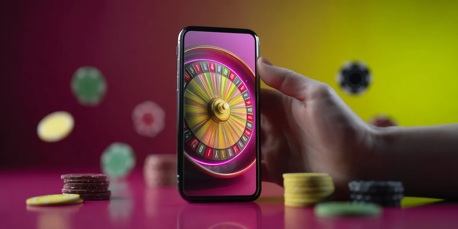 Khám Phá FC88: Trải Nghiệm Thể Thao Đỉnh Cao