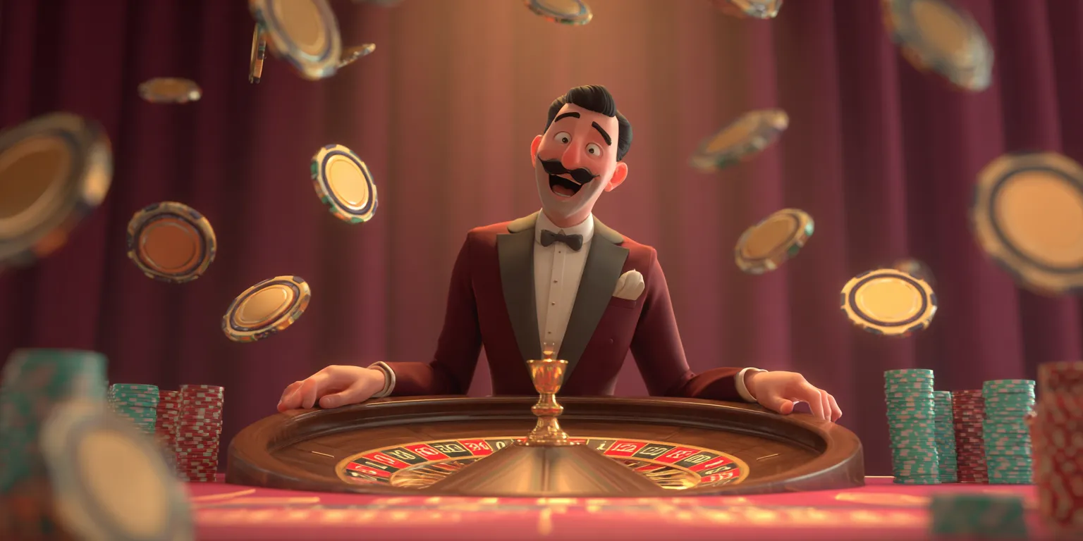 Khám Phá FC88: Nơi Cung Cấp Thông Tin Bóng Đá Đáng Tin Cậy