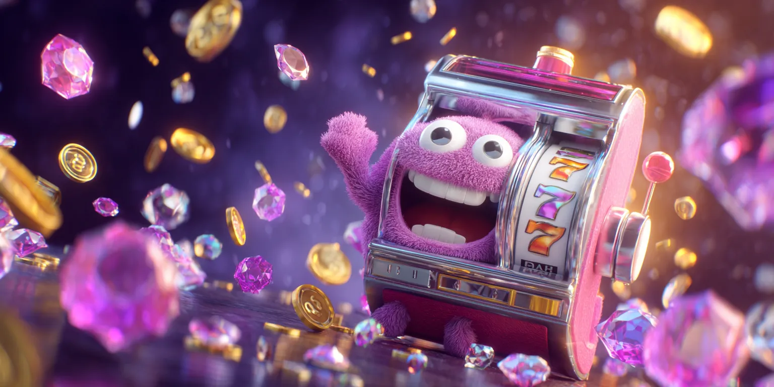 Khám Phá FC88: Nơi Cung Cấp Thông Tin Bóng Đá Đáng Tin Cậy