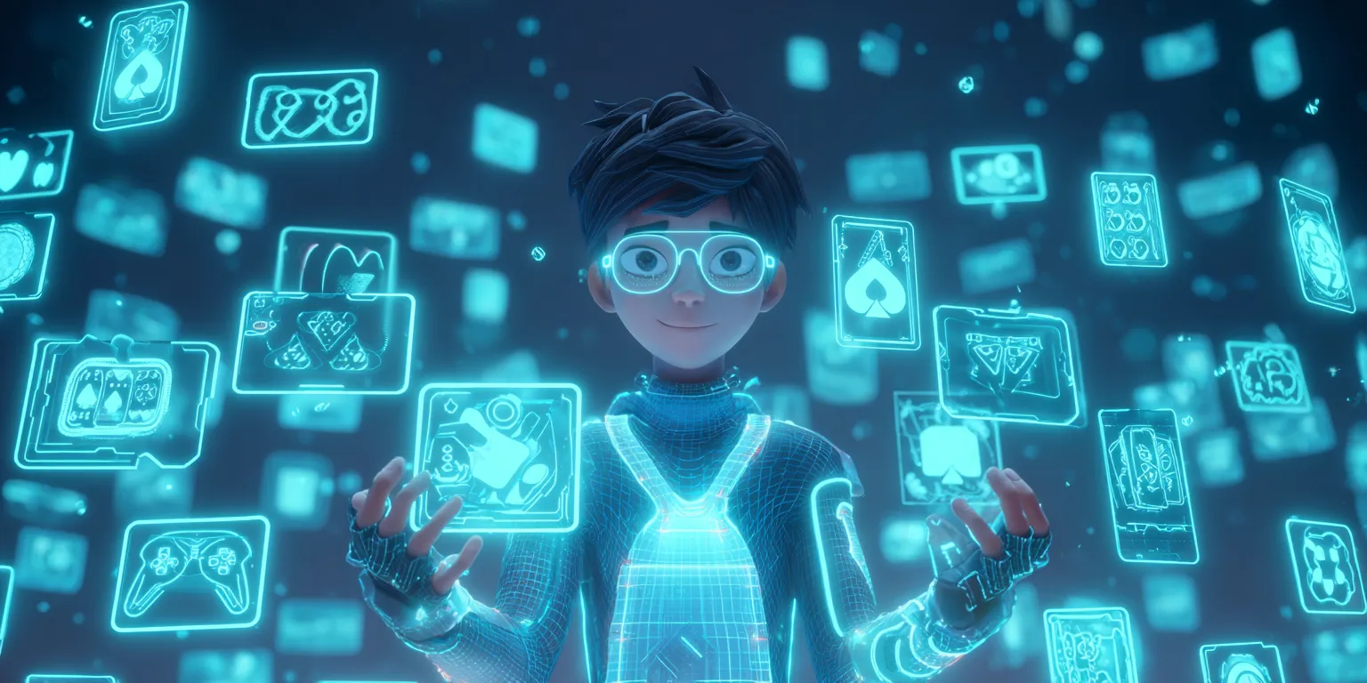 Khám Phá Thế Giới Game Bắn Cá và Xóc Đĩa: Từ VF55 Tới Lucky Lady's Charm