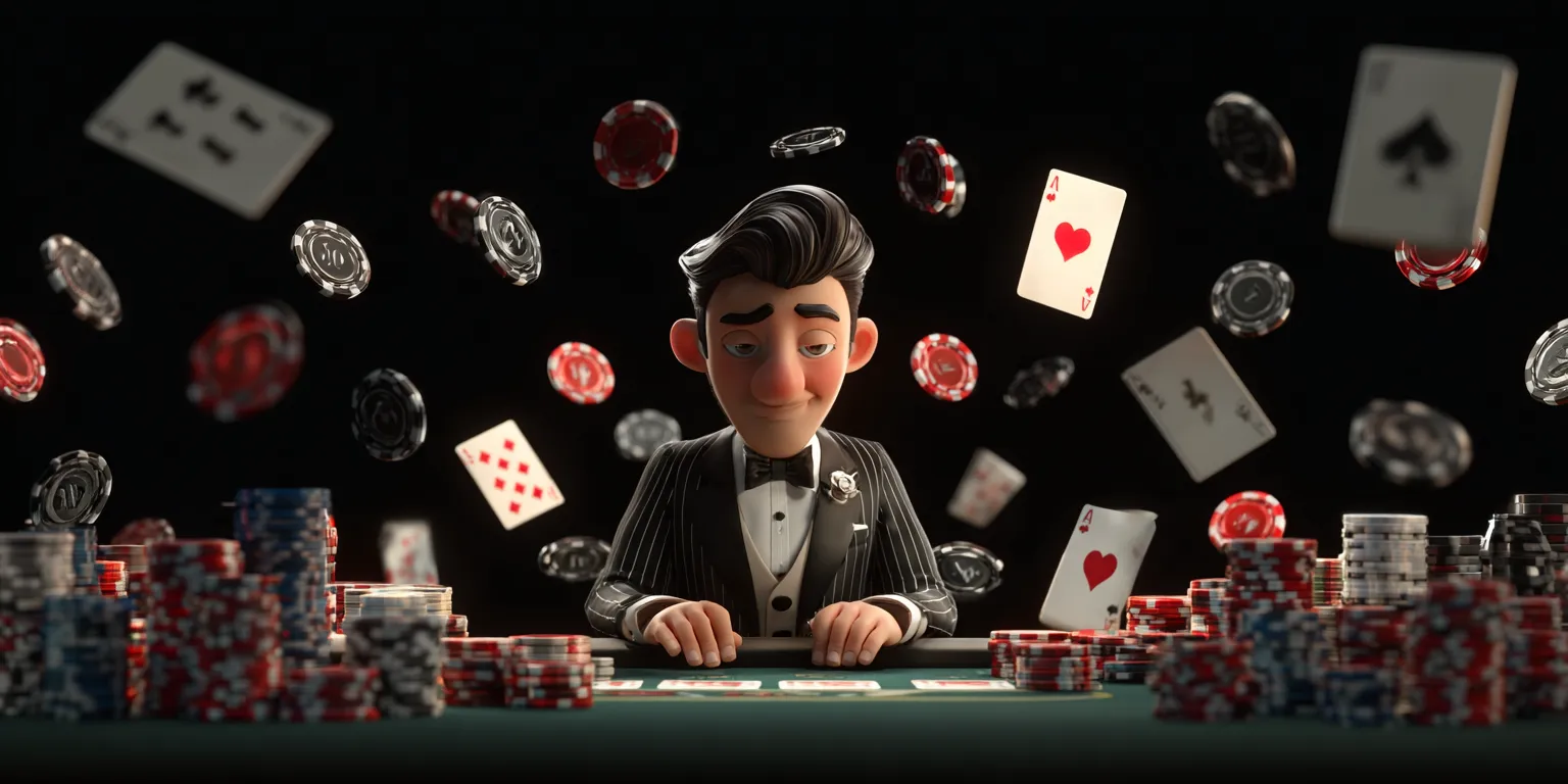 Khám Phá Thế Giới Game Bắn Cá và Xóc Đĩa: Từ VF55 Tới Lucky Lady's Charm