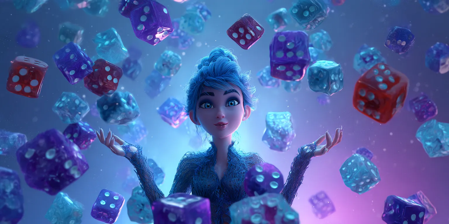 Khám Phá Thế Giới Game Bắn Cá và Xóc Đĩa: Từ VF55 Tới Lucky Lady's Charm