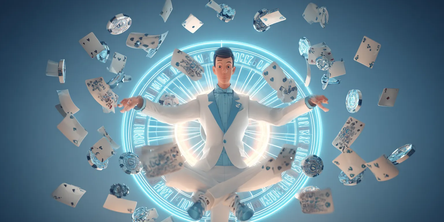 Khám Phá Thế Giới Giải Trí Với 78win và Mini Game Độc Đáo