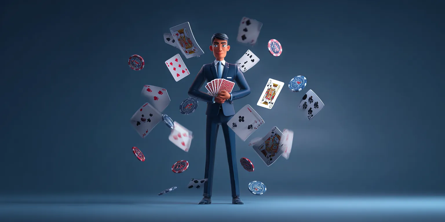 Khám Phá Thế Giới Giải Trí Với 78win và Mini Game Độc Đáo