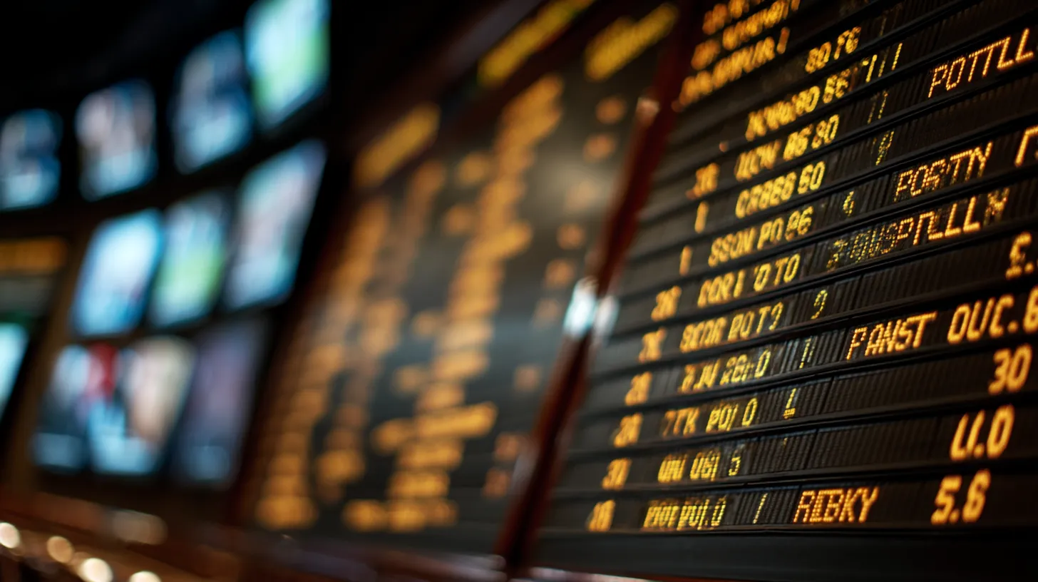 Khám Phá F8bet Casino: Một Trải Nghiệm Độc Đáo Cho Người Chơi Mới