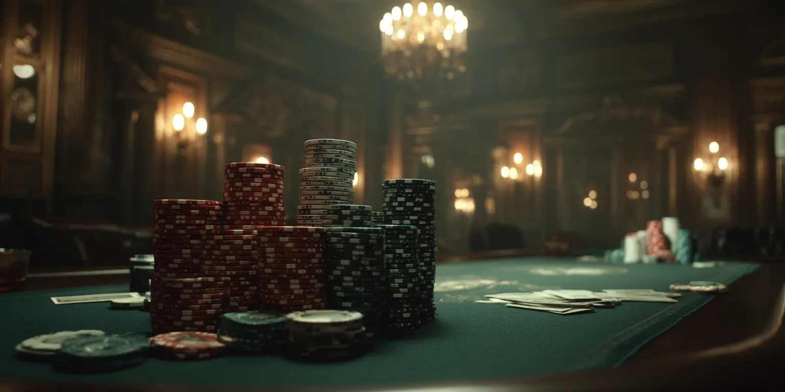 Khám Phá F8bet Casino: Một Trải Nghiệm Độc Đáo Cho Người Chơi Mới