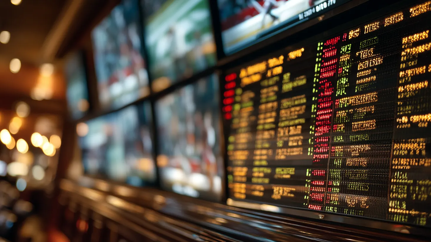 Khám Phá Các Dịch Vụ Tại E88: Từ Đăng Nhập Đến Trải Nghiệm Game Đỉnh Cao