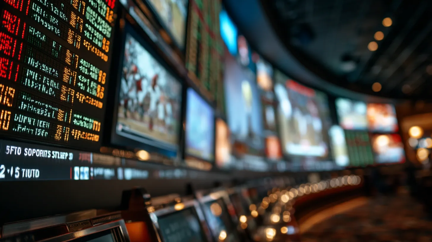 Khám Phá Các Dịch Vụ Tại E88: Từ Đăng Nhập Đến Trải Nghiệm Game Đỉnh Cao