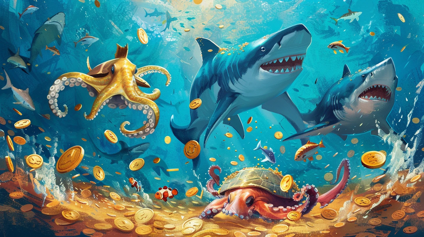 Khám Phá Thế Giới U888: Công Cụ AI Nổ Hũ và Những Điều Cần Biết