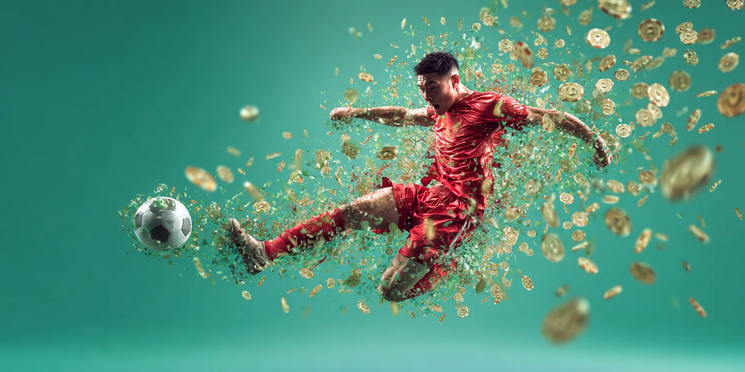 Khám Phá Thế Giới Bóng Đá Với 78win