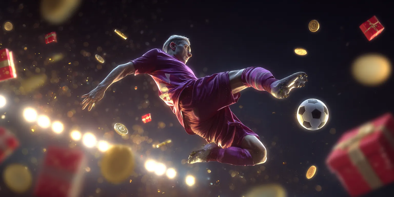 Khám Phá Thế Giới Bóng Đá Với 78win