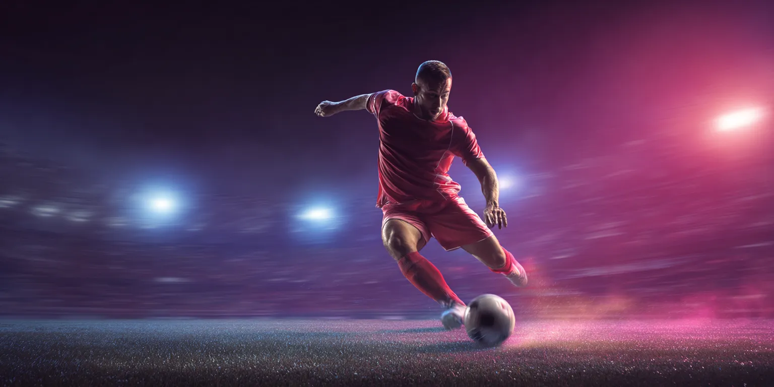 Khám Phá F8Bet Casino: Nơi Đam Mê Trò Chơi Trực Tuyến