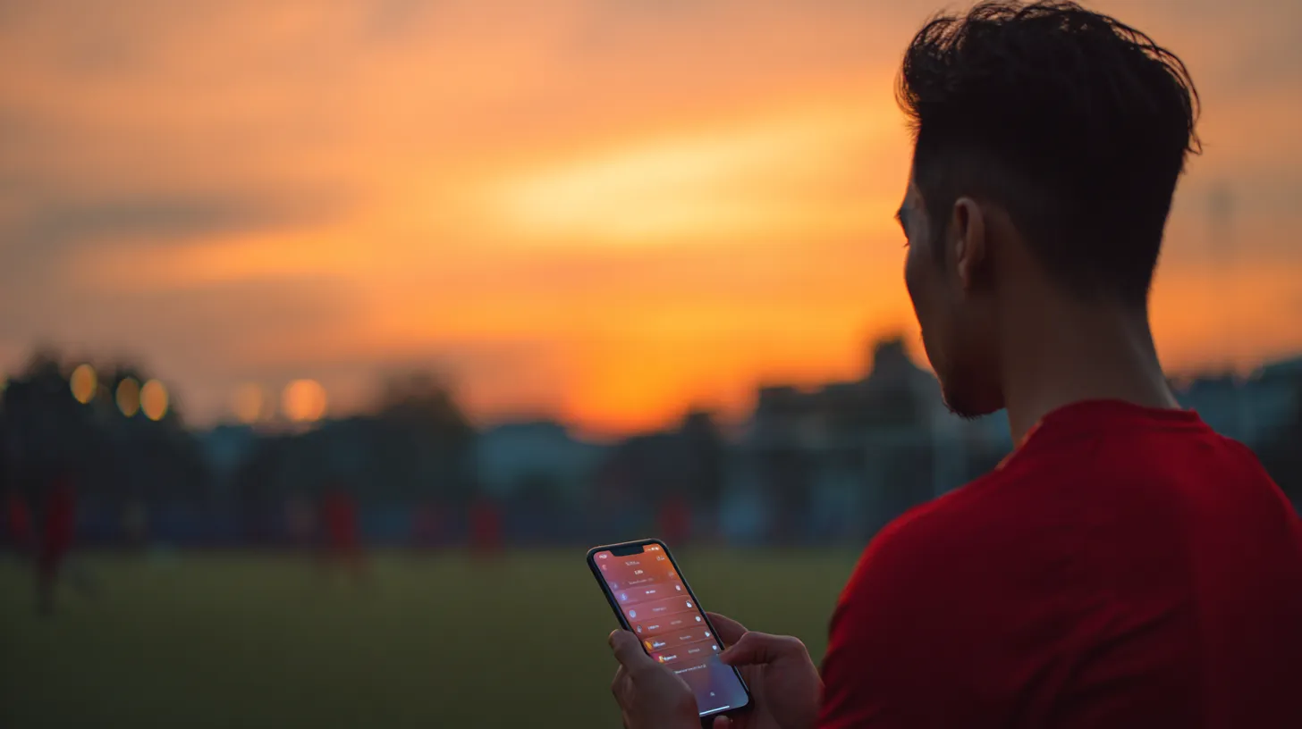 Khám Phá F8Bet Casino: Nơi Đam Mê Trò Chơi Trực Tuyến