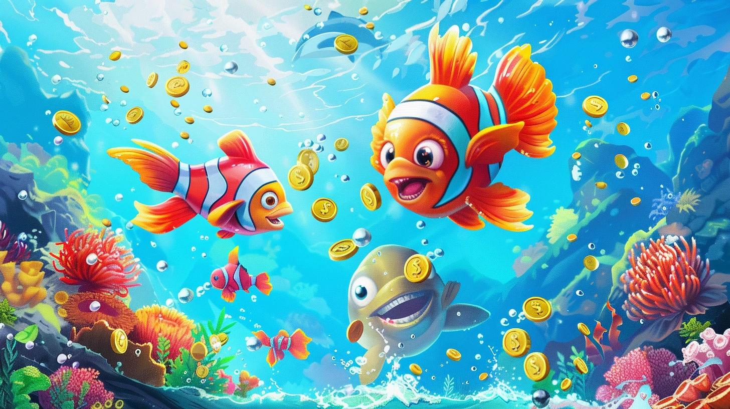 Khám Phá Thế Giới U888: Công Cụ AI Nổ Hũ và Những Điều Cần Biết