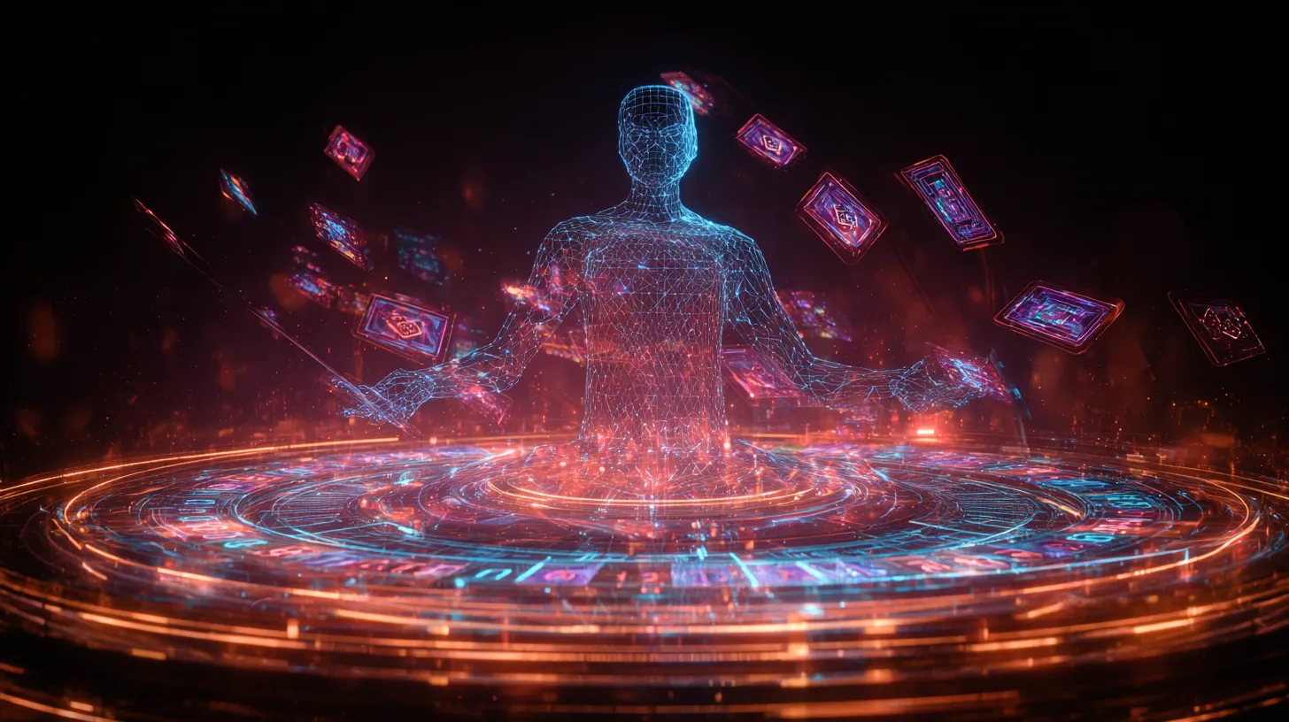 Khám Phá F8bet Casino: Điểm Đến Hoàn Hảo Cho Các Tín Đồ Cá Cược