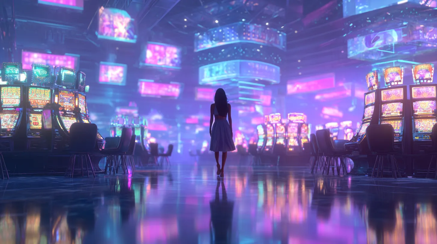 Khám Phá F88 Bet: Nền Tảng Đặt Cược Hàng Đầu Cho Người Hâm Mộ Thể Thao