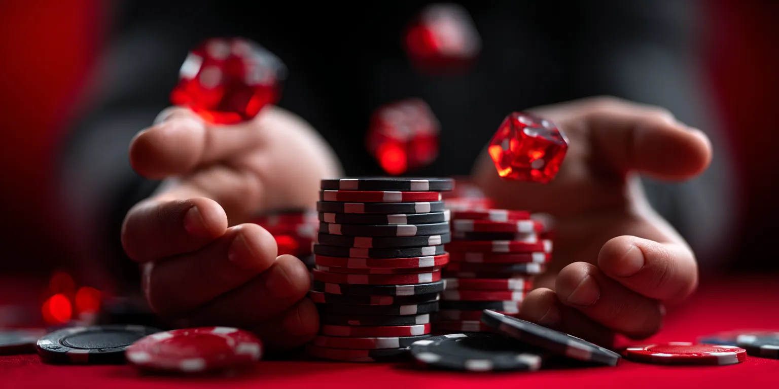 Khám Phá Venus Casino: Địa Điểm Giải Trí Hàng Đầu Tại Việt Nam