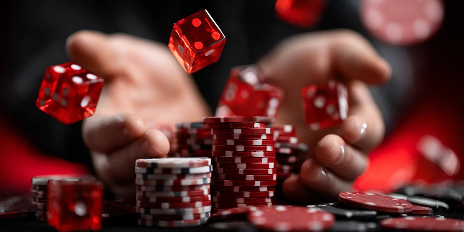 Khám Phá Venus Casino: Địa Điểm Giải Trí Hàng Đầu Tại Việt Nam