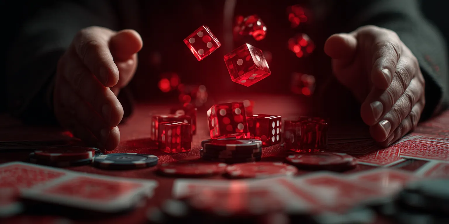 Khám Phá Venus Casino: Địa Điểm Giải Trí Hàng Đầu Tại Việt Nam