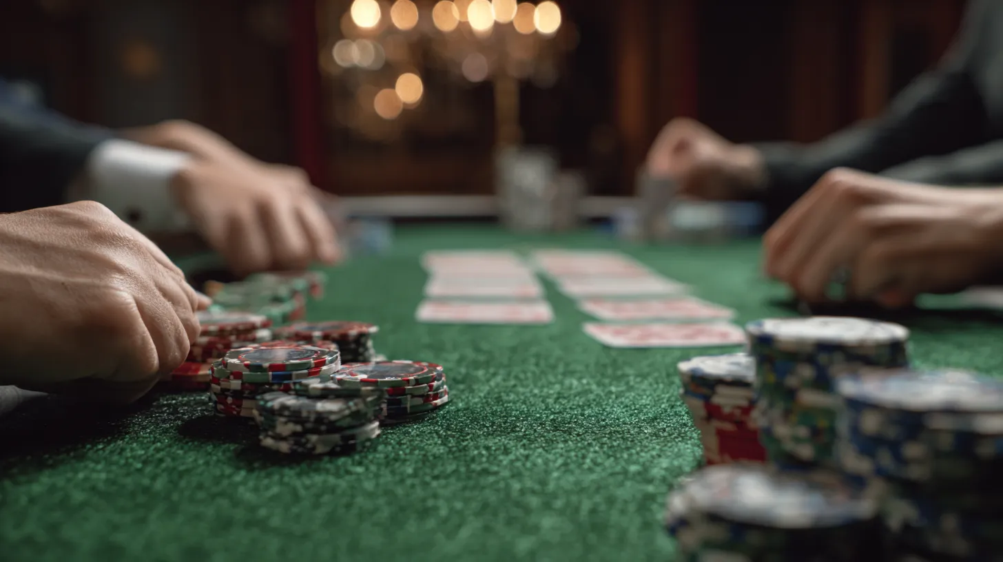 Khám Phá Thế Giới Game Trực Tuyến Với E88 Đăng Nhập