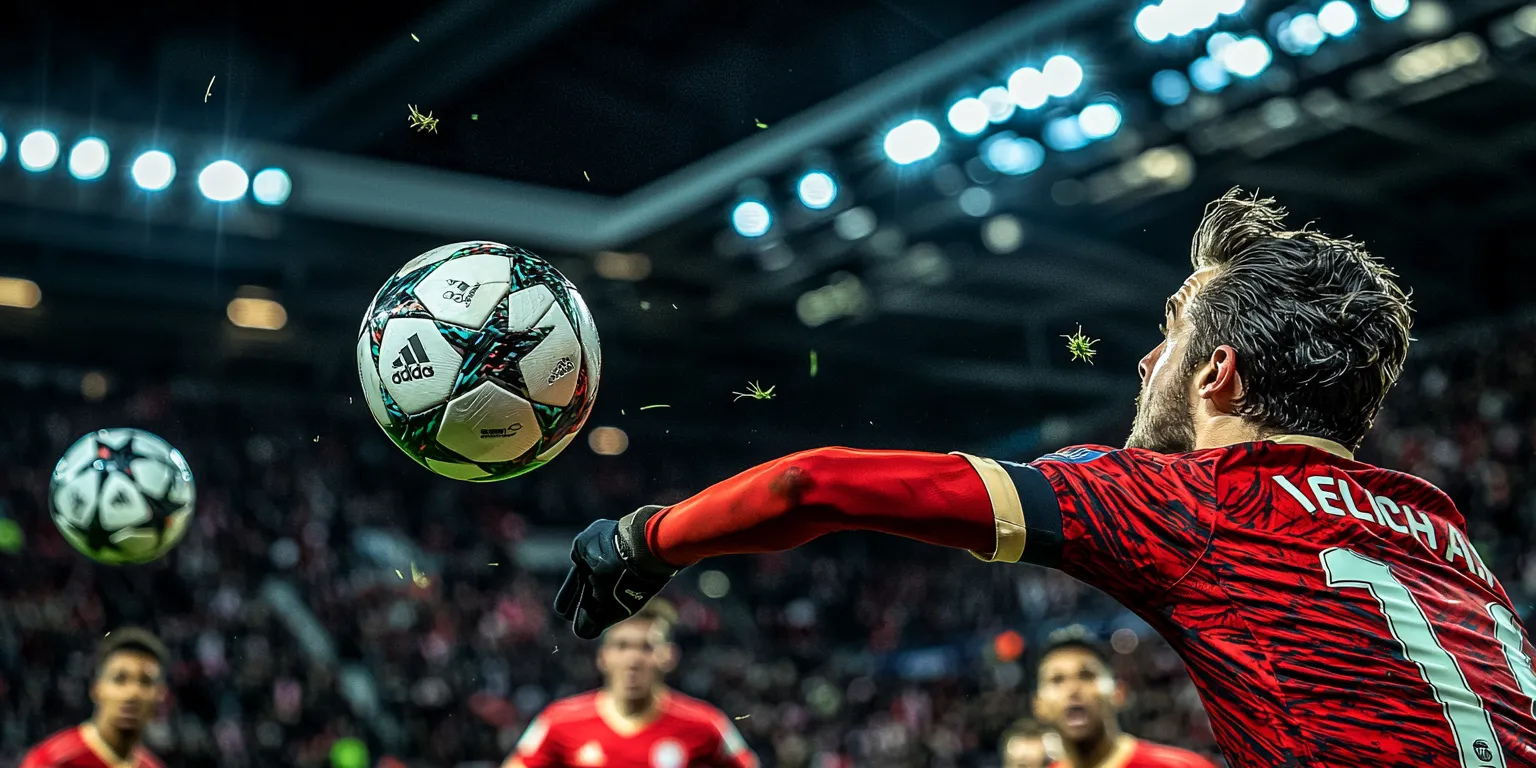 Khám Phá Thế Giới Game Trực Tuyến Với E88 Đăng Nhập