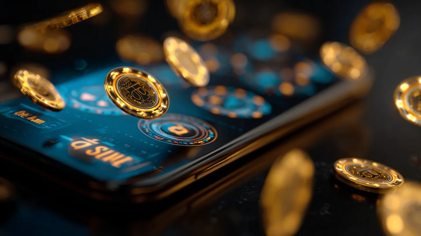 Khám Phá FC88: Trải Nghiệm Thể Thao Đỉnh Cao